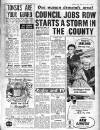 Sunday Mail (Glasgow) Sunday 08 December 1957 Page 11