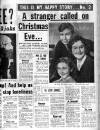 Sunday Mail (Glasgow) Sunday 08 December 1957 Page 13