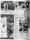 Sunday Mail (Glasgow) Sunday 08 December 1957 Page 14