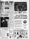 Sunday Mail (Glasgow) Sunday 08 December 1957 Page 15