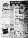 Sunday Mail (Glasgow) Sunday 08 December 1957 Page 16