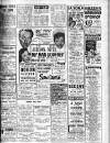 Sunday Mail (Glasgow) Sunday 08 December 1957 Page 17