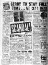 Sunday Mail (Glasgow) Sunday 08 December 1957 Page 18
