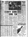 Sunday Mail (Glasgow) Sunday 08 December 1957 Page 19