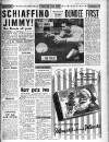 Sunday Mail (Glasgow) Sunday 08 December 1957 Page 21