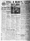 Sunday Mail (Glasgow) Sunday 08 December 1957 Page 22
