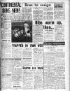 Sunday Mail (Glasgow) Sunday 08 December 1957 Page 23