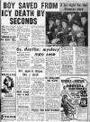Sunday Mail (Glasgow) Sunday 05 January 1958 Page 3