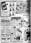 Sunday Mail (Glasgow) Sunday 05 January 1958 Page 4