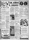 Sunday Mail (Glasgow) Sunday 05 January 1958 Page 5