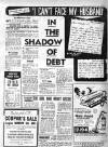 Sunday Mail (Glasgow) Sunday 05 January 1958 Page 9
