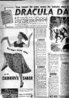 Sunday Mail (Glasgow) Sunday 05 January 1958 Page 10