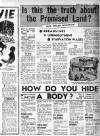 Sunday Mail (Glasgow) Sunday 05 January 1958 Page 11