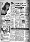 Sunday Mail (Glasgow) Sunday 05 January 1958 Page 12