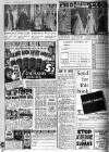 Sunday Mail (Glasgow) Sunday 05 January 1958 Page 14