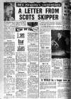 Sunday Mail (Glasgow) Sunday 05 January 1958 Page 16