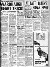 Sunday Mail (Glasgow) Sunday 05 January 1958 Page 17