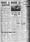 Sunday Mail (Glasgow) Sunday 05 January 1958 Page 18