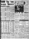 Sunday Mail (Glasgow) Sunday 05 January 1958 Page 19