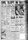 Sunday Mail (Glasgow) Sunday 05 January 1958 Page 20