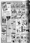 Sunday Mail (Glasgow) Sunday 12 January 1958 Page 4