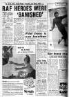 Sunday Mail (Glasgow) Sunday 12 January 1958 Page 8
