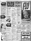 Sunday Mail (Glasgow) Sunday 12 January 1958 Page 9