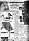 Sunday Mail (Glasgow) Sunday 12 January 1958 Page 10