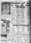 Sunday Mail (Glasgow) Sunday 12 January 1958 Page 12