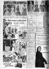 Sunday Mail (Glasgow) Sunday 12 January 1958 Page 14
