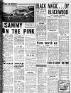 Sunday Mail (Glasgow) Sunday 12 January 1958 Page 17