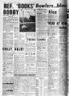 Sunday Mail (Glasgow) Sunday 12 January 1958 Page 18