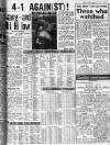 Sunday Mail (Glasgow) Sunday 12 January 1958 Page 19