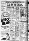 Sunday Mail (Glasgow) Sunday 19 January 1958 Page 2