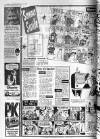 Sunday Mail (Glasgow) Sunday 19 January 1958 Page 4