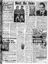 Sunday Mail (Glasgow) Sunday 19 January 1958 Page 5