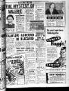Sunday Mail (Glasgow) Sunday 19 January 1958 Page 7