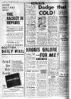 Sunday Mail (Glasgow) Sunday 19 January 1958 Page 8