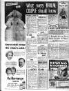 Sunday Mail (Glasgow) Sunday 19 January 1958 Page 9