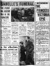 Sunday Mail (Glasgow) Sunday 19 January 1958 Page 11