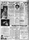 Sunday Mail (Glasgow) Sunday 19 January 1958 Page 12