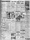 Sunday Mail (Glasgow) Sunday 19 January 1958 Page 13