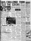 Sunday Mail (Glasgow) Sunday 19 January 1958 Page 15