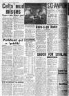 Sunday Mail (Glasgow) Sunday 19 January 1958 Page 18