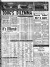 Sunday Mail (Glasgow) Sunday 19 January 1958 Page 19