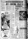 Sunday Mail (Glasgow) Sunday 26 January 1958 Page 2