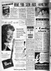 Sunday Mail (Glasgow) Sunday 26 January 1958 Page 8