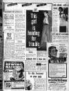 Sunday Mail (Glasgow) Sunday 26 January 1958 Page 9