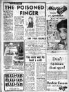 Sunday Mail (Glasgow) Sunday 26 January 1958 Page 15