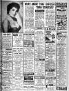 Sunday Mail (Glasgow) Sunday 26 January 1958 Page 17